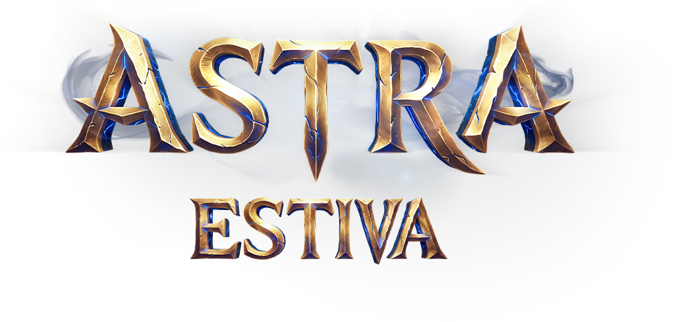 Astra2 Estiva