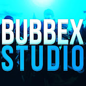 bubbex