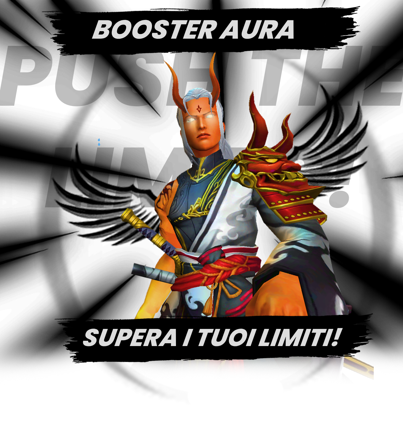 AstraPart32.png