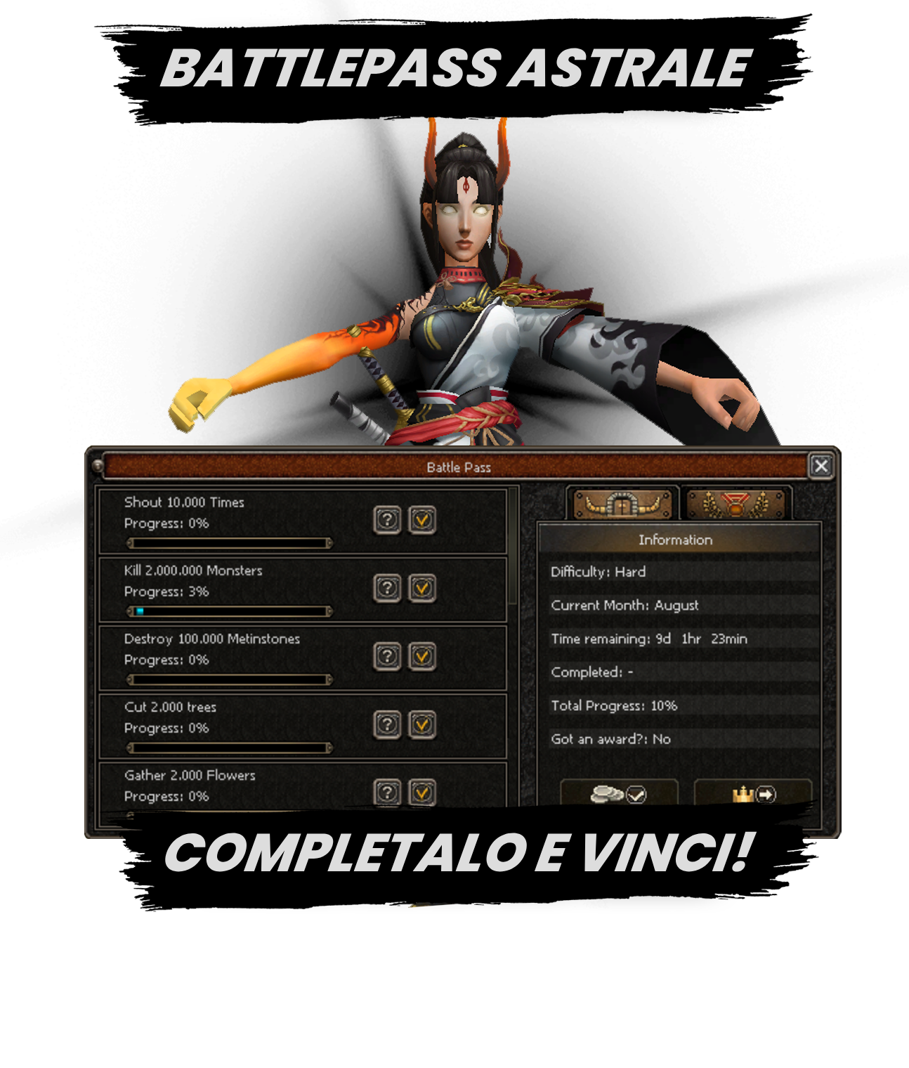 AstraPart34.png