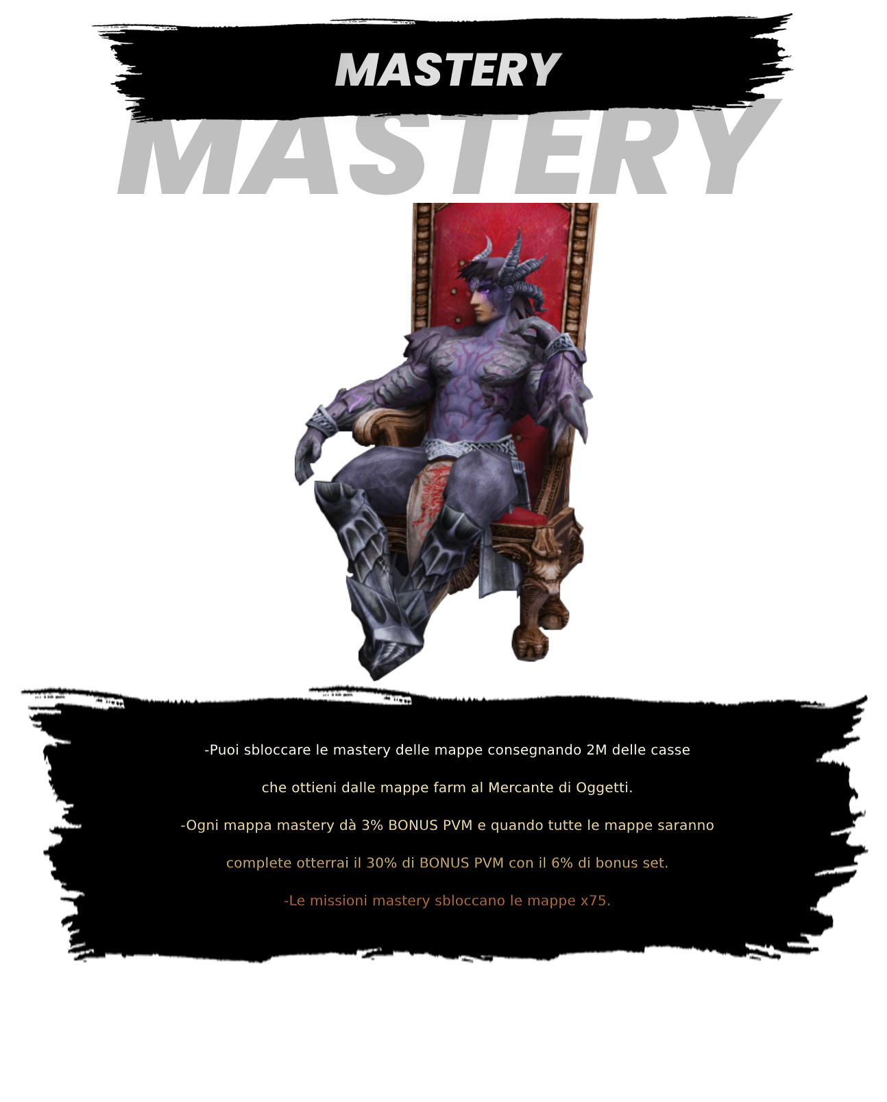 AstraPart37.png