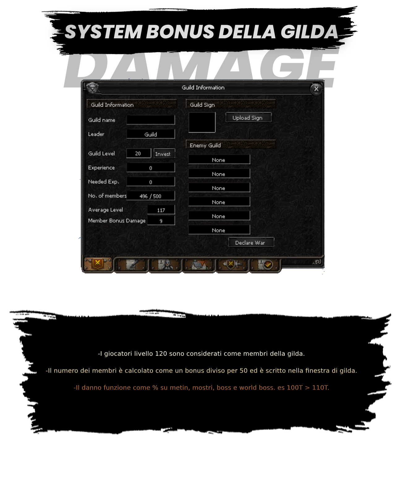 AstraPart38.png