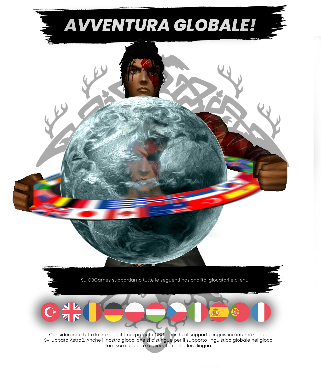 AstraPart4.png