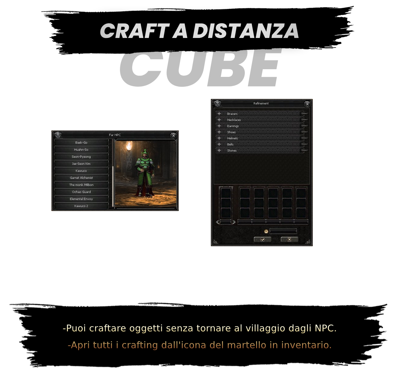 AstraPart40.png