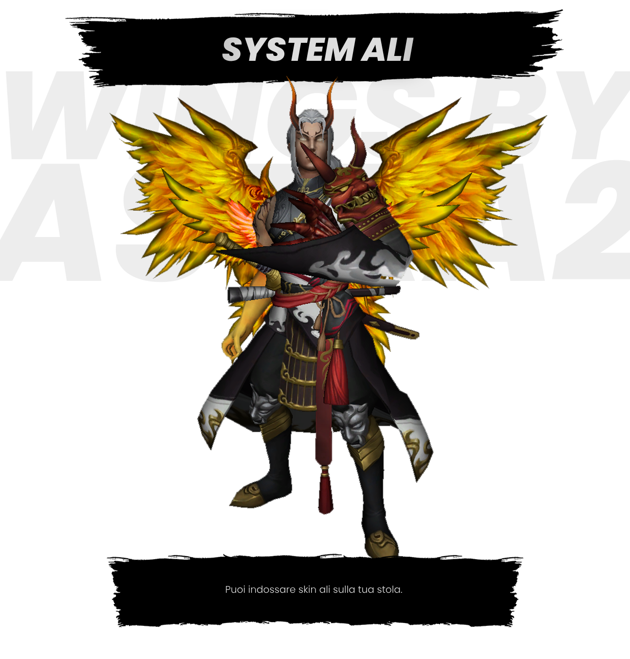 AstraPart7.png