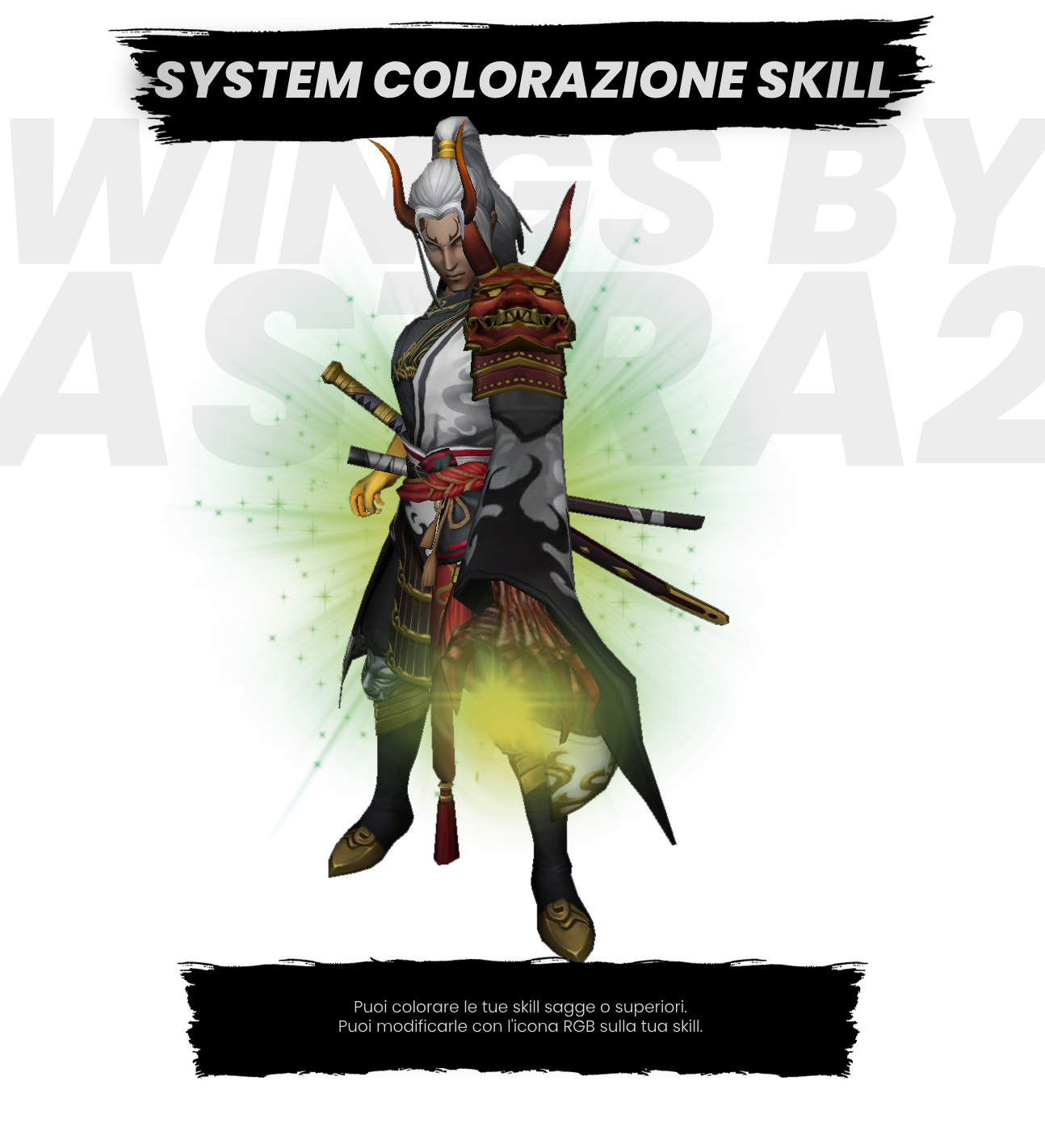 AstraPart8.png