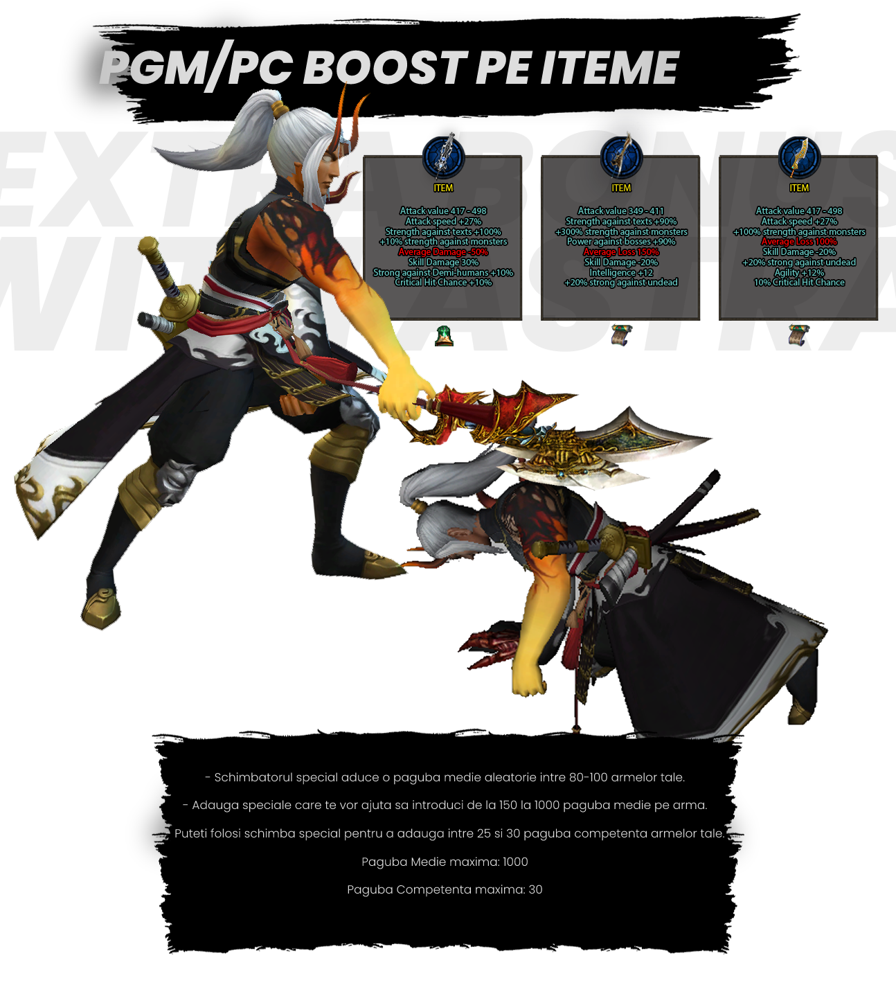 Imagine